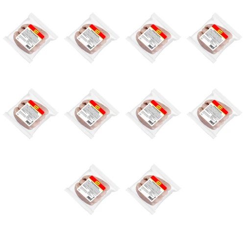 image-editor%2Fmultipack%2F1777032373567-r1870-c1-x10.png