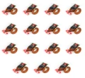 image-editor%2Fmultipack%2F1777032374469-r1871-c1-x15.png