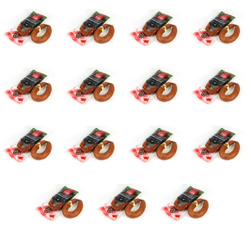 image-editor%2Fmultipack%2F1777032374469-r1871-c1-x15.png