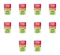 image-editor%2Fmultipack%2F1777032375395-r1872-c1-x10.png