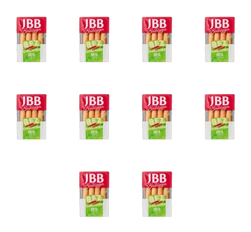 image-editor%2Fmultipack%2F1777032375395-r1872-c1-x10.png