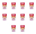 image-editor%2Fmultipack%2F1777032376162-r1873-c1-x10.png