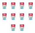image-editor%2Fmultipack%2F1777032376982-r1874-c1-x10.png