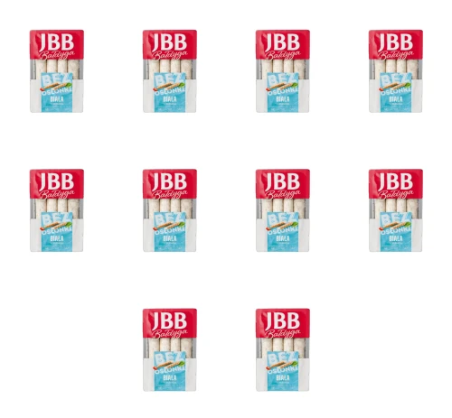 image-editor%2Fmultipack%2F1777032376982-r1874-c1-x10.png
