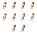 image-editor%2Fmultipack%2F1777032377731-r1875-c1-x10.png
