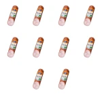 Tarczyński Krakowska Sucha z Szynki z Indykiem 330 g X10