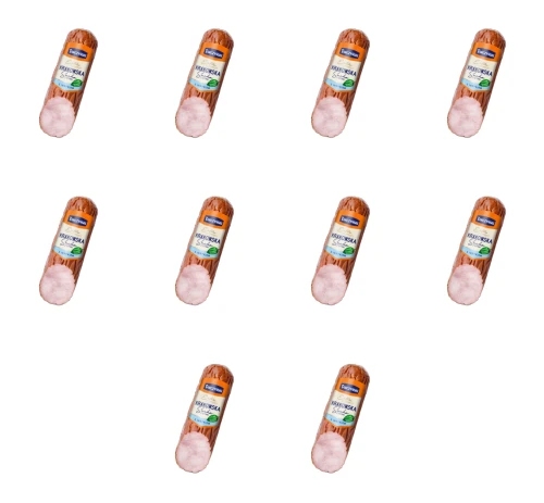 image-editor%2Fmultipack%2F1777032377731-r1875-c1-x10.png