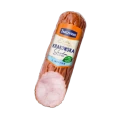 1768524102806-49937-3-r8y2rs.png