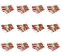 image-editor%2Fmultipack%2F1777032378470-r1876-c1-x12.png