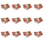 Kabanosy Kurpiowskie Specjały 140g Pekpol X12