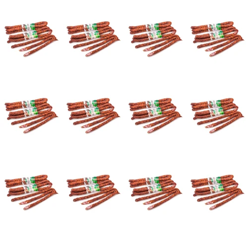 image-editor%2Fmultipack%2F1777032378470-r1876-c1-x12.png