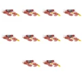 image-editor%2Fmultipack%2F1777032409483-r1902-c1-x10.png