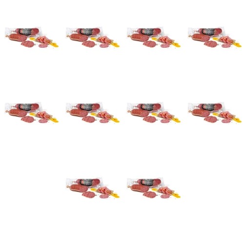 image-editor%2Fmultipack%2F1777032409483-r1902-c1-x10.png