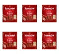 image-editor%2Fmultipack%2F1777033703054-r3164-c1-x6.png