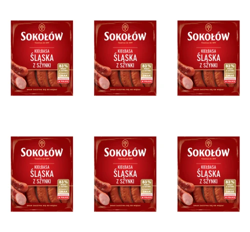 image-editor%2Fmultipack%2F1777033703054-r3164-c1-x6.png