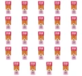image-editor%2Fmultipack%2F1777033710110-r3171-c1-x24.png