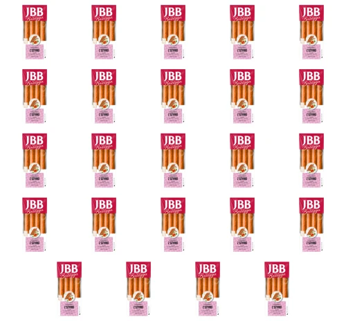 image-editor%2Fmultipack%2F1777033710110-r3171-c1-x24.png