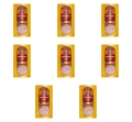 image-editor%2Fmultipack%2F1777033717382-r3177-c1-x8.png