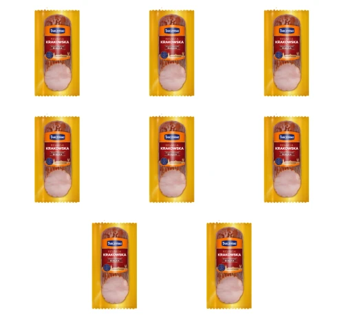 image-editor%2Fmultipack%2F1777033717382-r3177-c1-x8.png