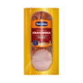 image-editor%2Fzip-import%2F1776698382077-1060-e503c1bf3da5.png