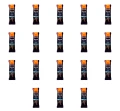 image-editor%2Fmultipack%2F1777033718264-r3178-c1-x18.png