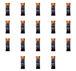 Protein Kabanos z Szynki 80 g Tarczyński X18