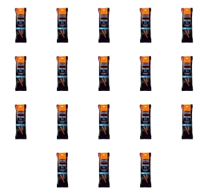 Protein Kabanos z Szynki 80 g Tarczyński X18