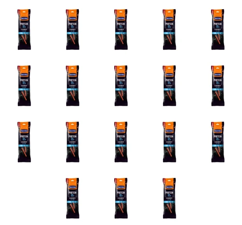 image-editor%2Fmultipack%2F1777033718264-r3178-c1-x18.png
