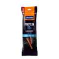 image-editor%2Fzip-import%2F1776698382077-1061-225f607603ac.png