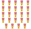 image-editor%2Fmultipack%2F1777033719254-r3179-c1-x24.png
