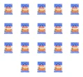 image-editor%2Fmultipack%2F1777033749055-r3209-c1-x18.png