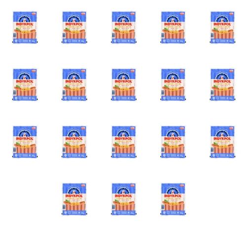 image-editor%2Fmultipack%2F1777033749055-r3209-c1-x18.png