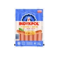 image-editor%2Fzip-import%2F1776698382077-1090-48acc22beb6e.png