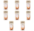 image-editor%2Fmultipack%2F1777033763939-r3223-c1-x8.png