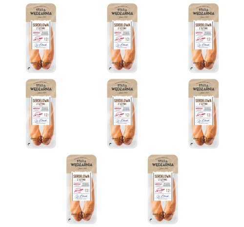 image-editor%2Fmultipack%2F1777033763939-r3223-c1-x8.png