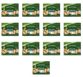 image-editor%2Fmultipack%2F1777033769876-r3228-c1-x13.png