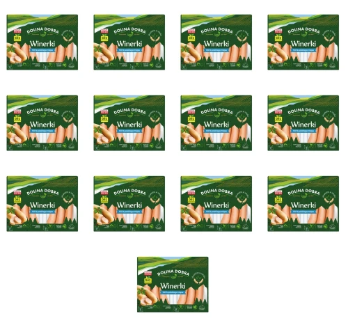 image-editor%2Fmultipack%2F1777033769876-r3228-c1-x13.png