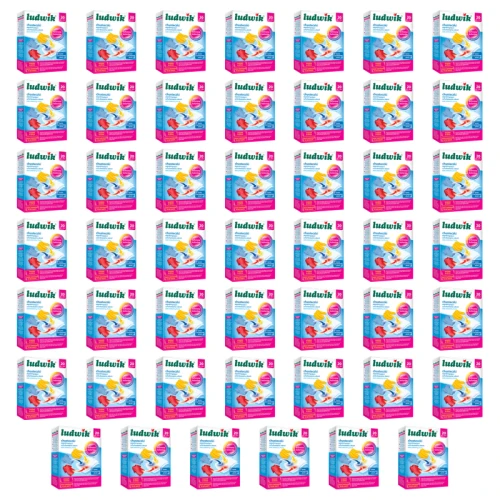 1773267431509-260-2-x48-pazm1m.png