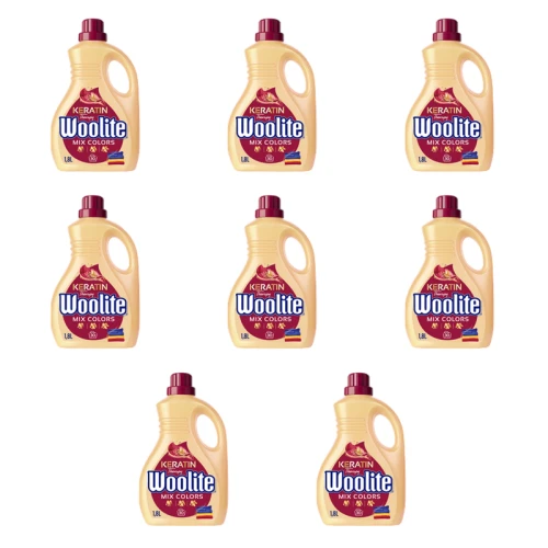 1773267511836-370-2-x8-aqdwv6.png