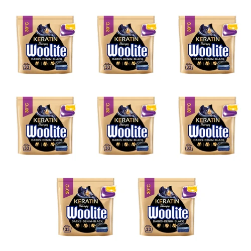 1773267822843-789-2-x8-7qnldj.png