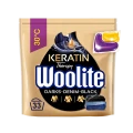 1768497550442-1859-3-k09inj.png