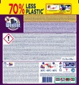 1771867701272-130-3-smw1wg.jpg