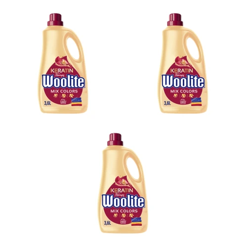 1773267824595-791-2-x3-2jxai.png