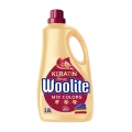 1768497551771-1863-3-fbgp4o.png