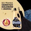 1771867717252-133-4-uqi6o7.jpg