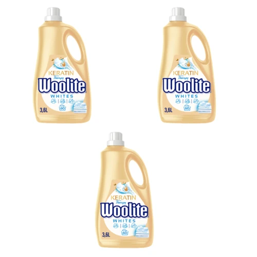 1773267826128-793-2-x3-dc60v.png