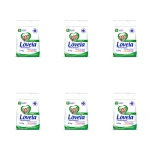 Lovela FAMILY Proszek do Prania Color 2,1kg X6