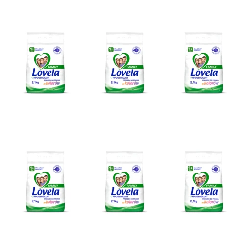 1773268059445-1098-2-x6-zhs8u.png