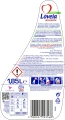 1771868034138-236-3-1n2hv.jpg