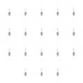 1773268081261-1128-2-x18-h9ieeuv.png